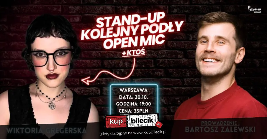 Bartosz Zalewski