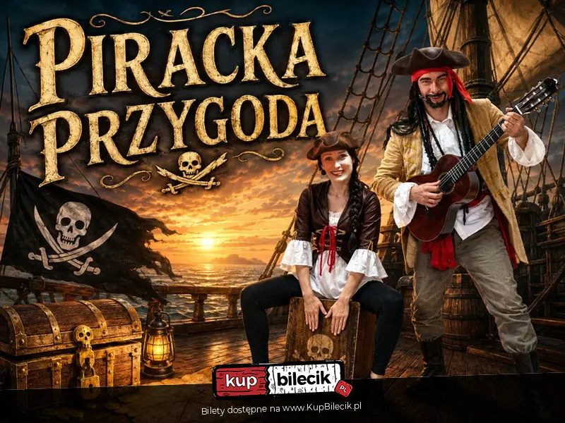Teatr lalek "Frajda"