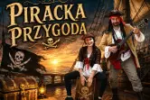 Piracka Przygoda