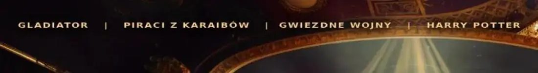 Koncert w blasku świec