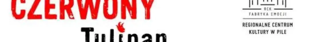 Koncert Zespołu Czerwony Tulipan