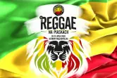 Festiwal Reggae na Piaskach 2026