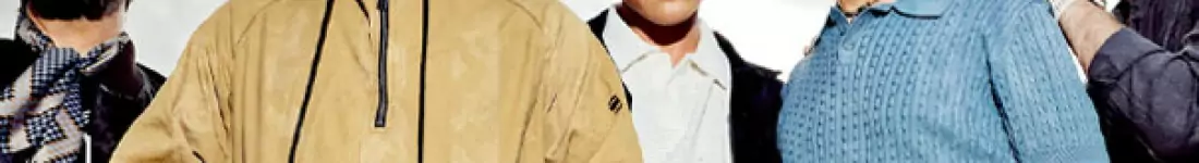 Myslovitz - Lato 2025