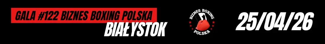 Trenuj, Walcz, Pomagaj!