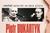 Piotr Bukartyk