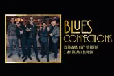 Blues Connections