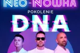 Kabaret Neo-Nówka