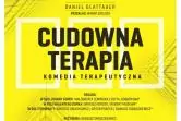 Cudowna Terapia