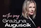 Grażyna Auguścik