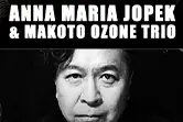 Anna Maria Jopek