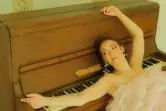 INKA