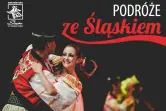 Zespół Pieśni i Tańca "Śląsk"