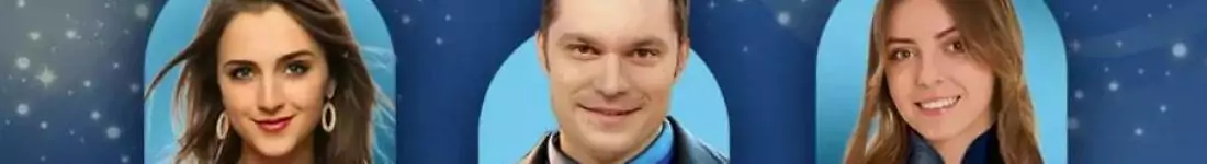 Najpiękniejsze piosenki z bajek i filmów