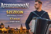 ACCORDIONMAN