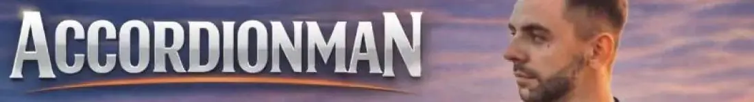 Unikalny koncert akordeonowej muzyki