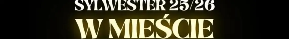 Open Bar, Finger Food, DJ - Set