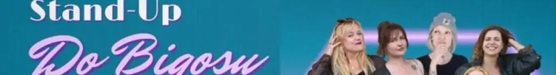 Matan | Pańczyk | Podwysocka | Różalska |