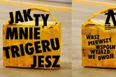 Klub Komediowy