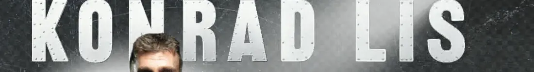 W solowym programie "Za mocne"