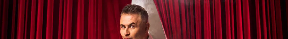 Igor Kwiatkowski - Introwertyk