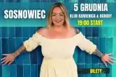 Stand-up Mama Na Obrotach