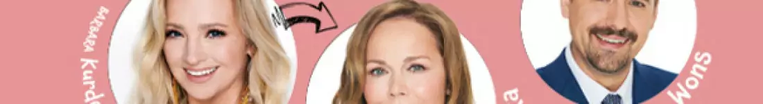 O mało co... - Anna Mucha i Michał Sitarski  w kultowej komedii