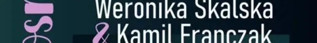 "Wiosna, wiosna..." - Koncert Orkiestry eM Band