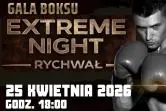 Extreme Night