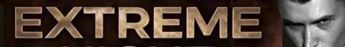 Extreme Night