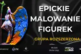 Malowanie Figurek