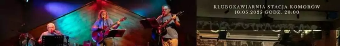 Najpiękniejsze szanty