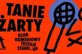 Klub Komediowy