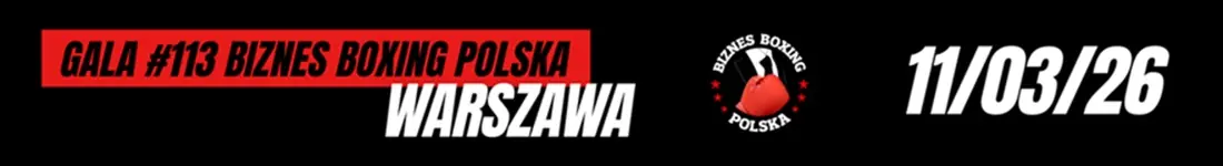 Trenuj, Walcz, Pomagaj!