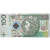 100 PLN