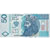 50 PLN