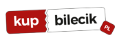 Logo partnera