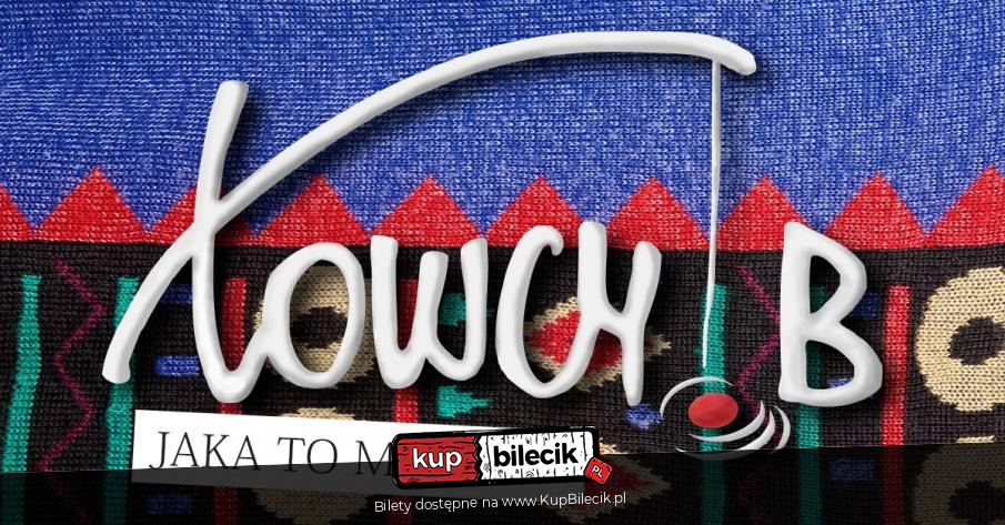 Jak długo bursztynowa róża i czarodziej khalifa się spotykają