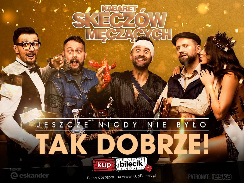 co jest dobrym otwieraczem do randek internetowych