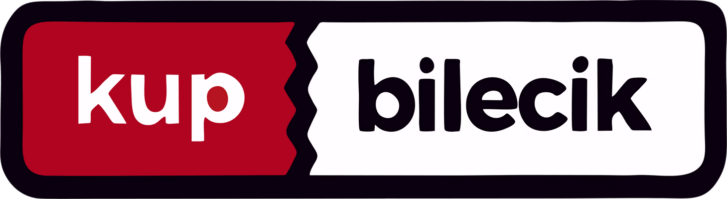 Logo KupBilecik