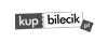 Bileteria Internetowa KupBilecik.pl